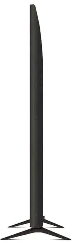 Телевизор LG 75UR78009LL.ARUB