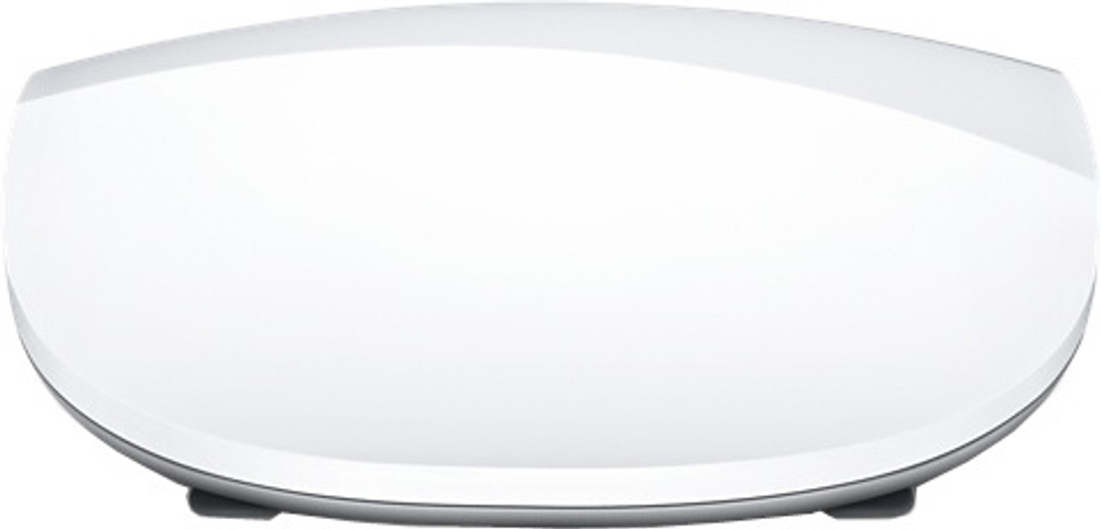 Мышь Apple Magic Mouse 2 (A1657) (MLA02ZM/A/LL/A) White