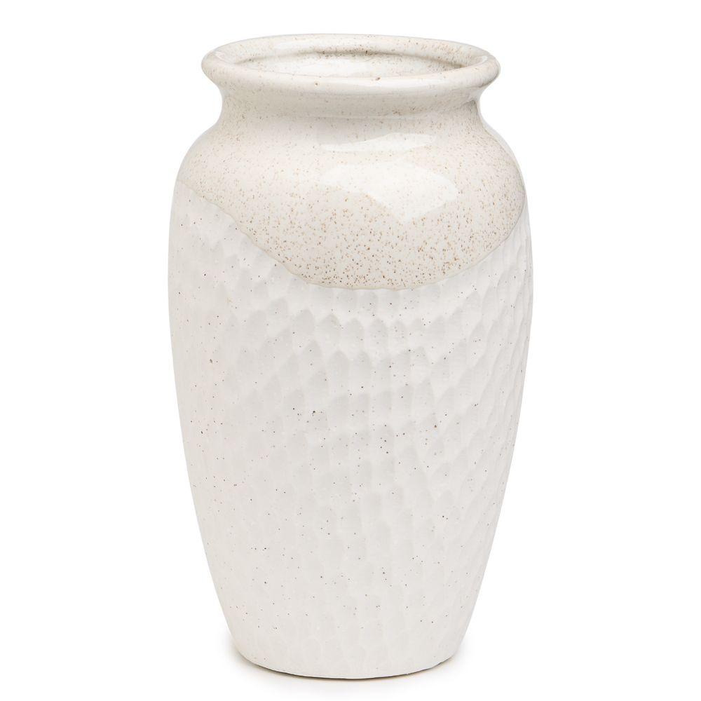 ВАЗА 14,5*14,5*25 СМ