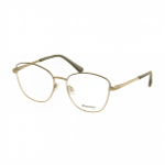 Оправа для очков Dackor 102 Brown