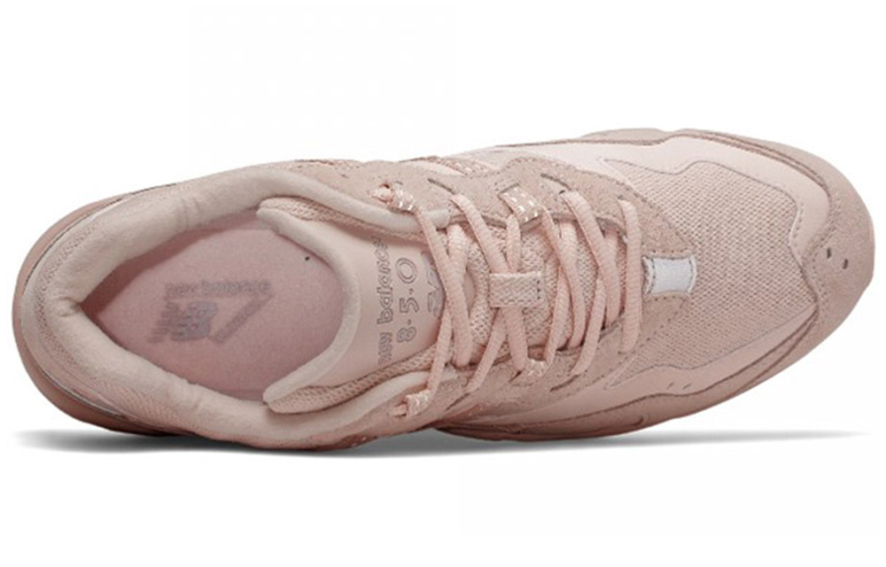 Кроссовки New Balance Nb 850 D