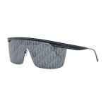 Очки DIOR Logo, DIORCLUBM1U10A8