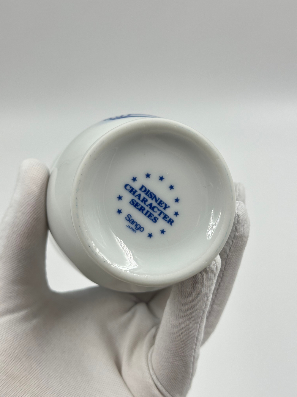 Стакан Minnie Mouse Disney by Sango