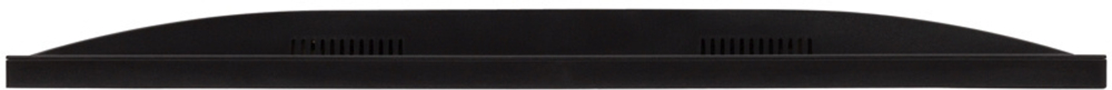 Монитор  Lightcom V-Lite-S