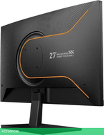 Игровой монитор Machenike MKF27F240