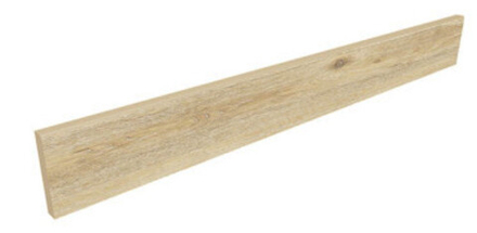 Плинтус DAINTREE DA02 Непол.