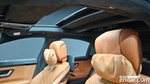 Mercedes-Benz S-Class W223 S580L 4MATIC (06.2021)