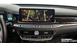 Kia The K9 (Quoris/K900) 3.8 GDI AWD (10.2020)