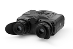 Тепловизионный бинокль Pulsar Accolade LRF XP50