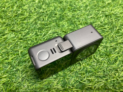 DJI Action 2 Dual-Screen Combo