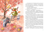 Пес Барклай, Потрясатель Копья. Десять глав из жизни доблестного пса