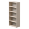 Корпус шкафа (стеллаж высокий) Everprof EVO (ЭВО) 800х365х1835