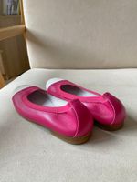 Новые туфли Il Gufo, 30