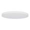 Потолочный светодиодный светильник Loft IT Extraslim 10227/40 White