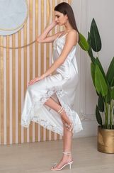 Сорочка Mia-Amore 4175 "Adelina"