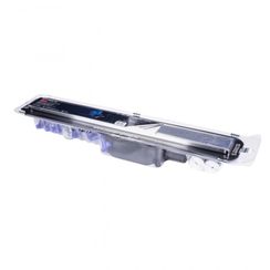 Лоток душевой BETTOSERB Line 550