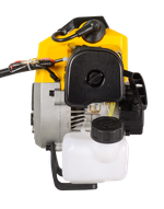 Триммер бензиновый Eurolux TR-1300T