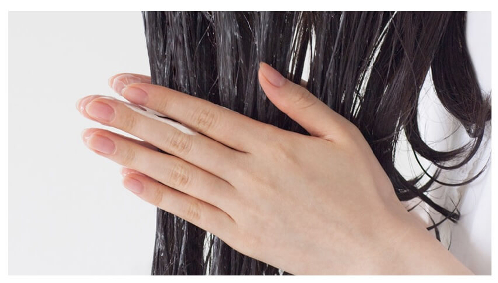 [ESTHETIC HOUSE] Кондиционер для волос УСПОКАИВАЮЩИЙ CP-1 Detox Purifying Scalp Refresh Conditioner,100 мл