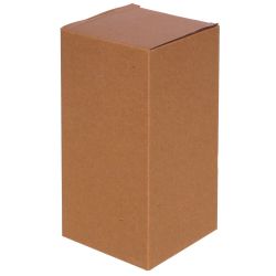 GAEM Подсвечник, L10,5 W9 H20 см