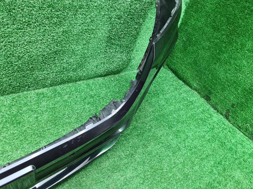 Бампер передний EXEED VX (2021-2024)