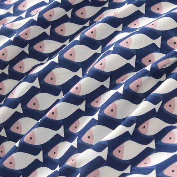 Шарман КПБ сатин 1.6