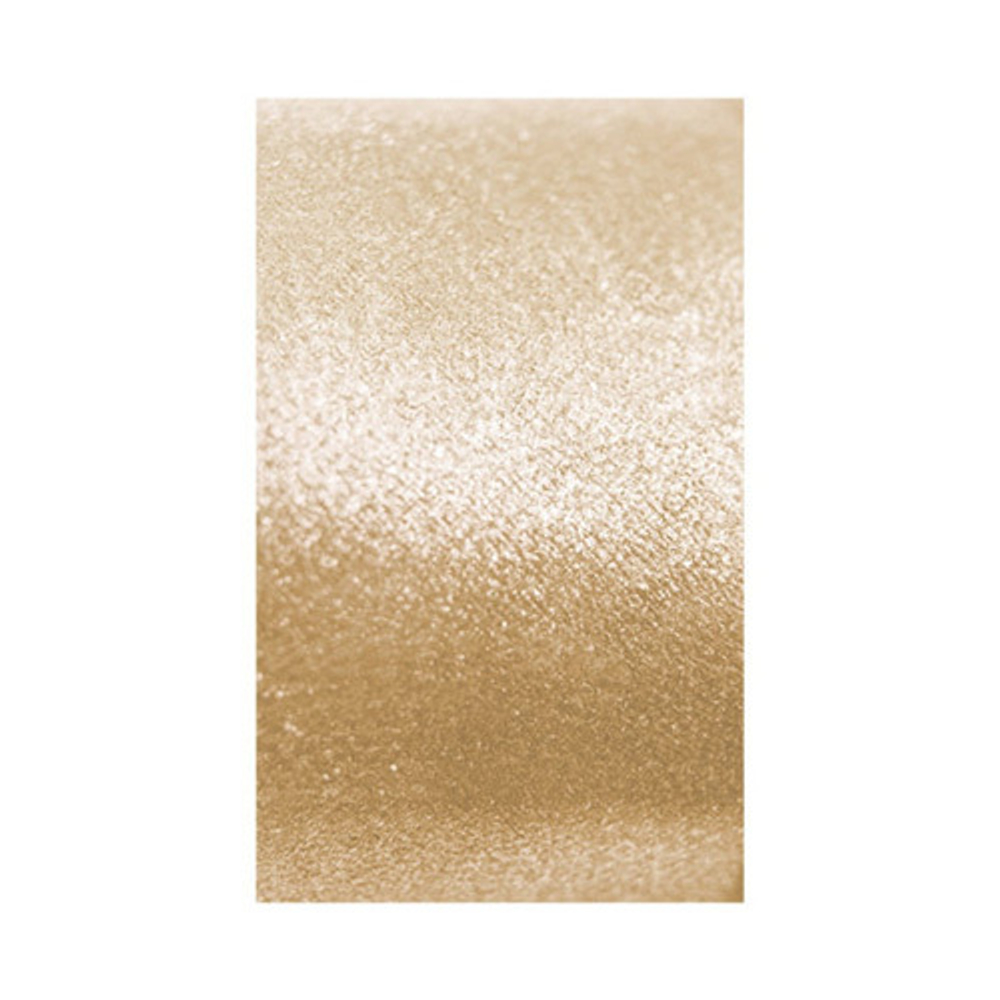 Рассыпчатые тени тон Gold Makeover Paris Star Powder