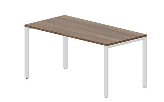 стол Strike 1580х780х750мм