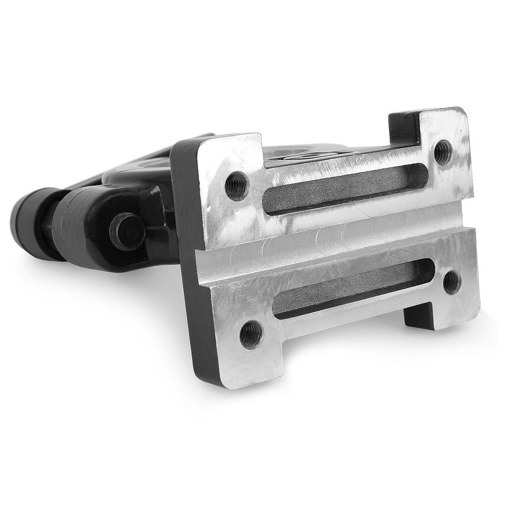 Хомут MESSER для крепления двигателя алмазного бурения (60мм)