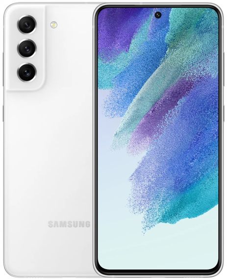 Samsung Galaxy S21 FE