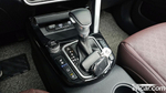 Kia Seltos Бензин 1.6 Turbo 2WD (01.2022)