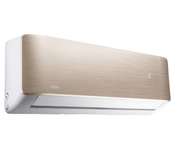 Vivax ACP-09CH25AERI+ (Gold)