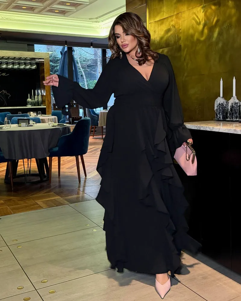 Платье УК-7147-2 Фабрика Моды