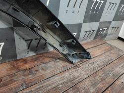 Накладка крыла переднего правого Tank 300 21-нв Б/У Оригинал 5006144XKM01A