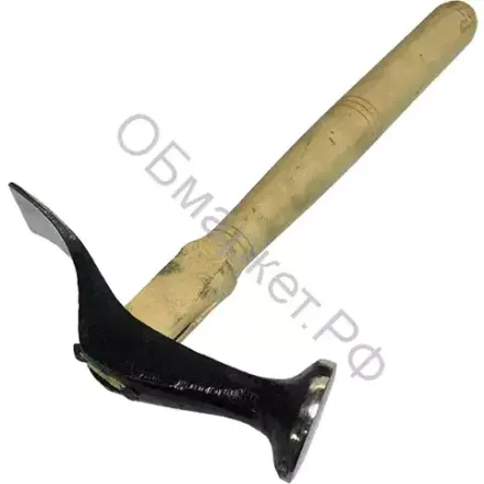 Молоток сапожный заготовочный калёный Армения