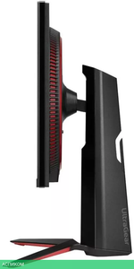 Игровой монитор LG UltraGear 27GP750-B