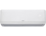 Сплит система Lessar Cool+ LS-H12KPA2/LU-H12KPA2