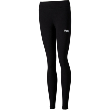 Женские легинсы PUMA ESS Leggings W