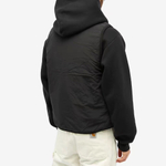 Куртки Stussy FW23 SHERPA REVERSIBLE VEST, 118528