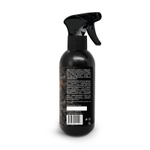 Спрей-ликвидатор запаха для туалета, Gamma