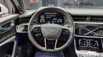 Audi A6 (C8) 45 TFSI Quattro Premium (12.2019)