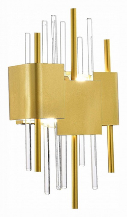 Бра ST-Luce SL1633.201.02