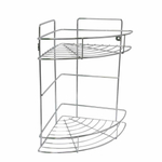 Полка 2-х ярусная R-385227