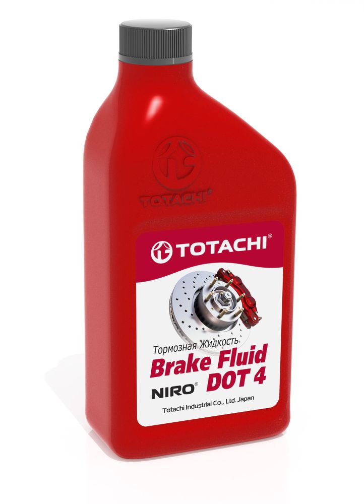 brake_fluid_091kg