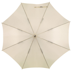 Зонт-трость JUBILEE Красный