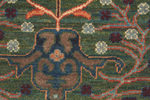 Karakuli 275 x 360 см
