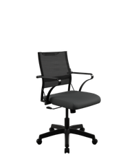 Sit Air 24/7 M4-280K - Italy+UMF(X1) /Kb00/Wh00/K15bUMF(M09.B02.G15.W01)