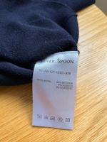 Поло Silver Spoon, 134