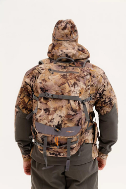 РЮКЗАК KING HUNTER BACKPACK EASY 315146