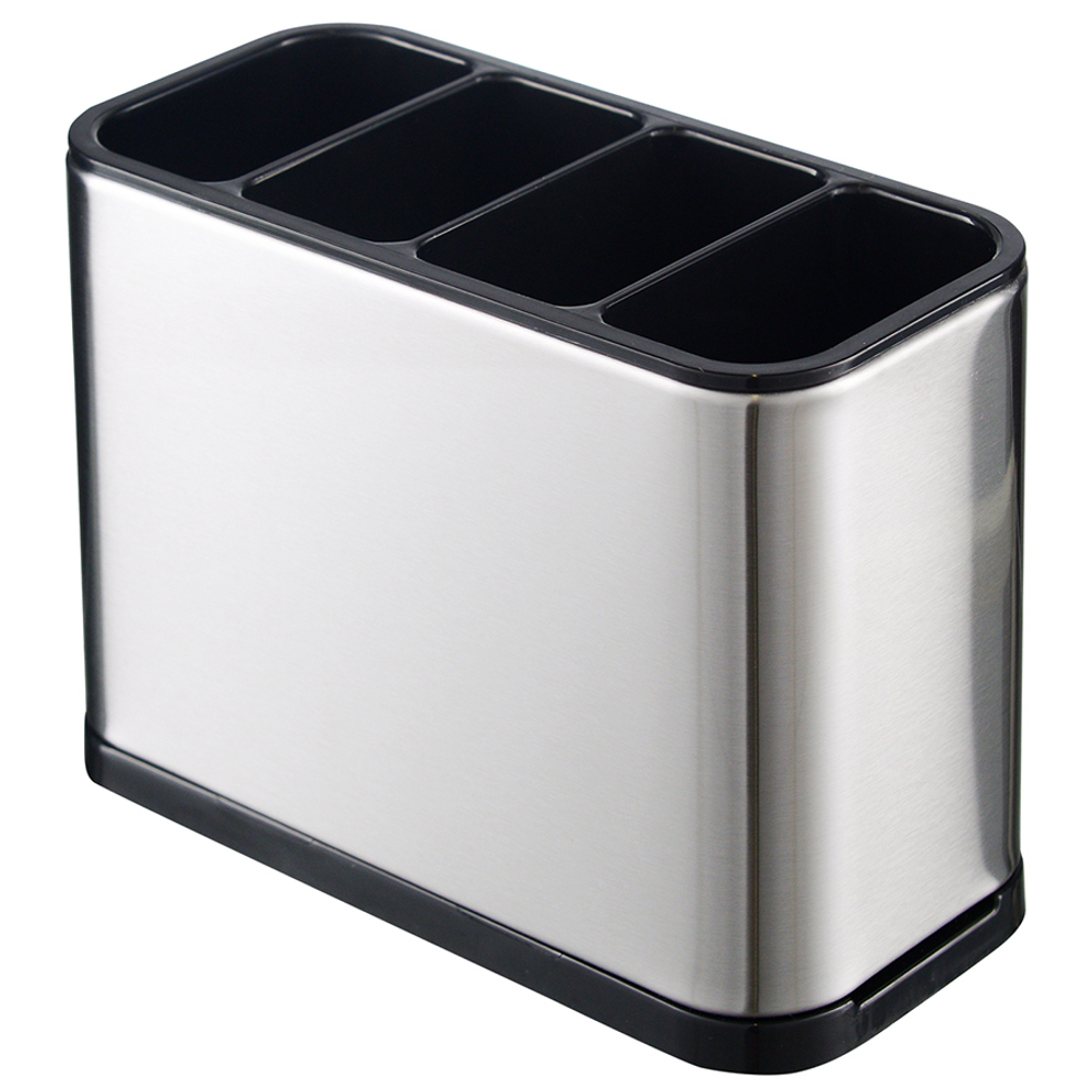 Органайзер для кухонных принадлежностей Smart Solutions Rolv 18х8.6х13см