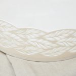 Сухарница "Эдем" (бежевый)